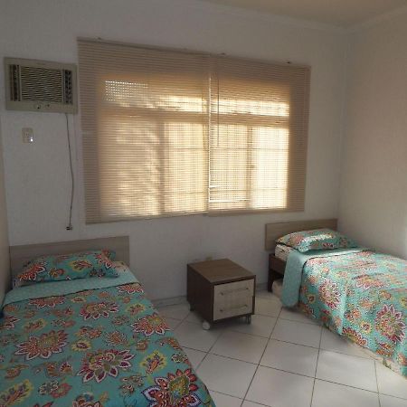 Confortavel 3 Quartos 400M Do Melhor Ponto Da Praia Do Forte - Cf36 Кабу-Фриу Экстерьер фото