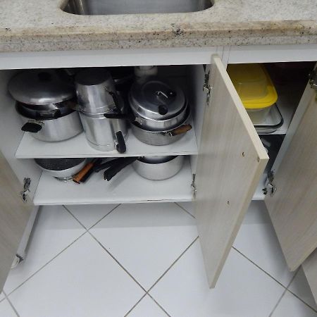 Confortavel 3 Quartos 400M Do Melhor Ponto Da Praia Do Forte - Cf36 Кабу-Фриу Экстерьер фото