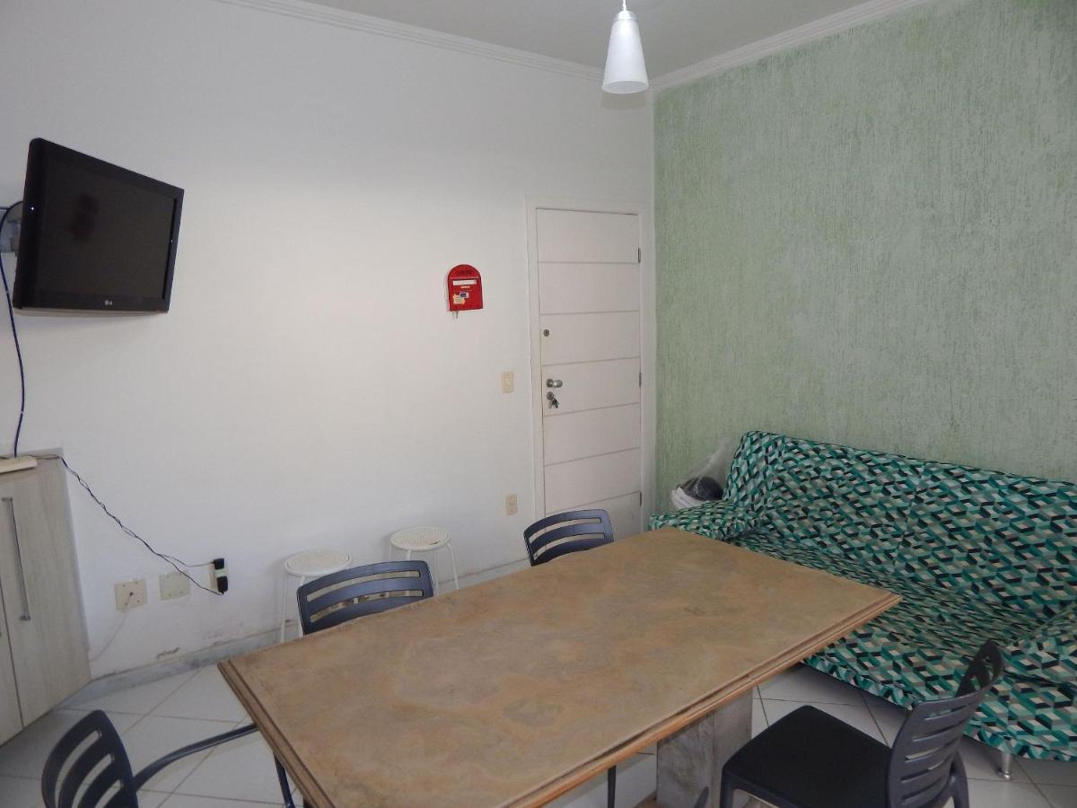 Confortavel 3 Quartos 400M Do Melhor Ponto Da Praia Do Forte - Cf36 Кабу-Фриу Экстерьер фото