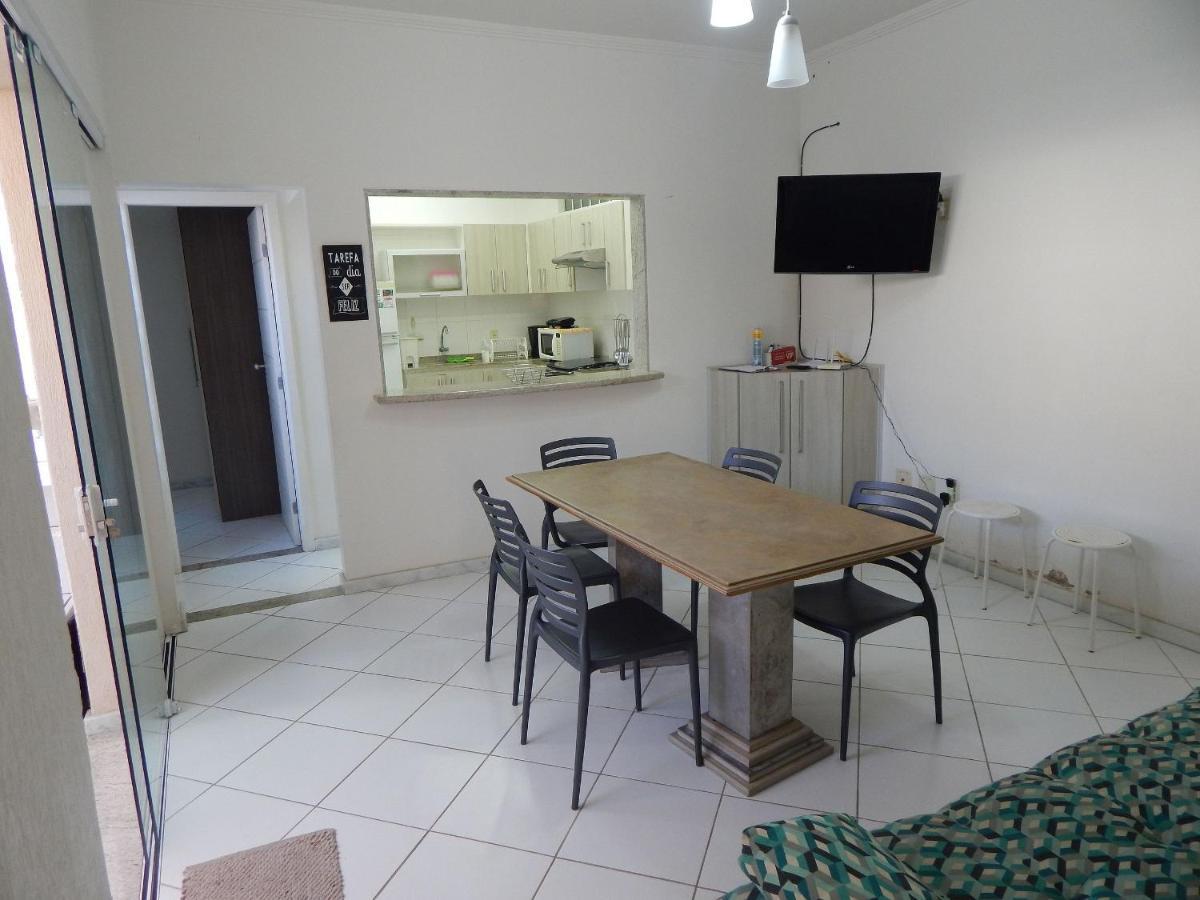 Confortavel 3 Quartos 400M Do Melhor Ponto Da Praia Do Forte - Cf36 Кабу-Фриу Экстерьер фото