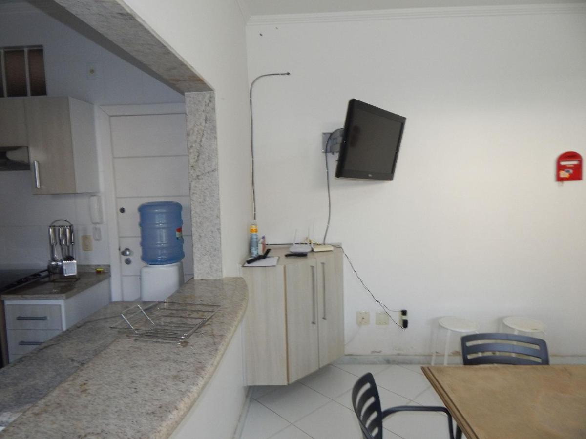 Confortavel 3 Quartos 400M Do Melhor Ponto Da Praia Do Forte - Cf36 Кабу-Фриу Экстерьер фото