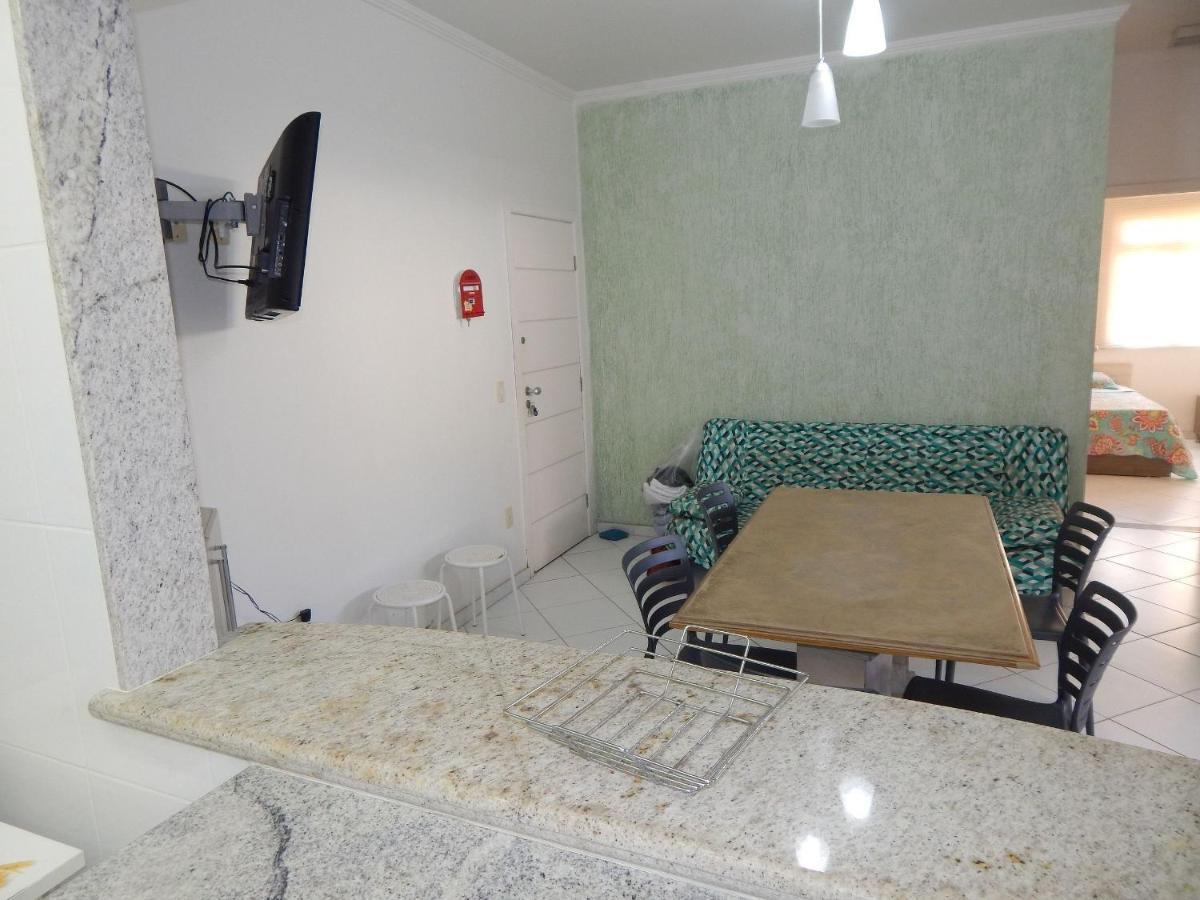 Confortavel 3 Quartos 400M Do Melhor Ponto Da Praia Do Forte - Cf36 Кабу-Фриу Экстерьер фото