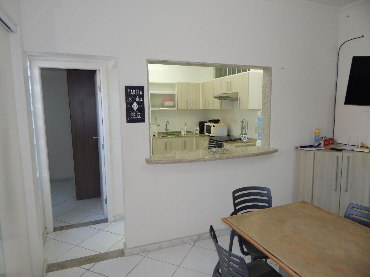 Confortavel 3 Quartos 400M Do Melhor Ponto Da Praia Do Forte - Cf36 Кабу-Фриу Экстерьер фото