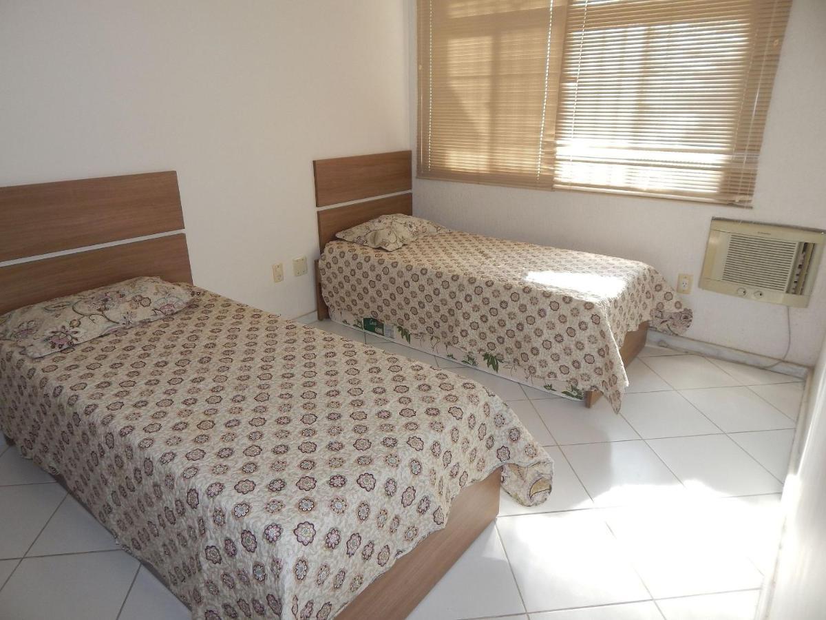 Confortavel 3 Quartos 400M Do Melhor Ponto Da Praia Do Forte - Cf36 Кабу-Фриу Экстерьер фото