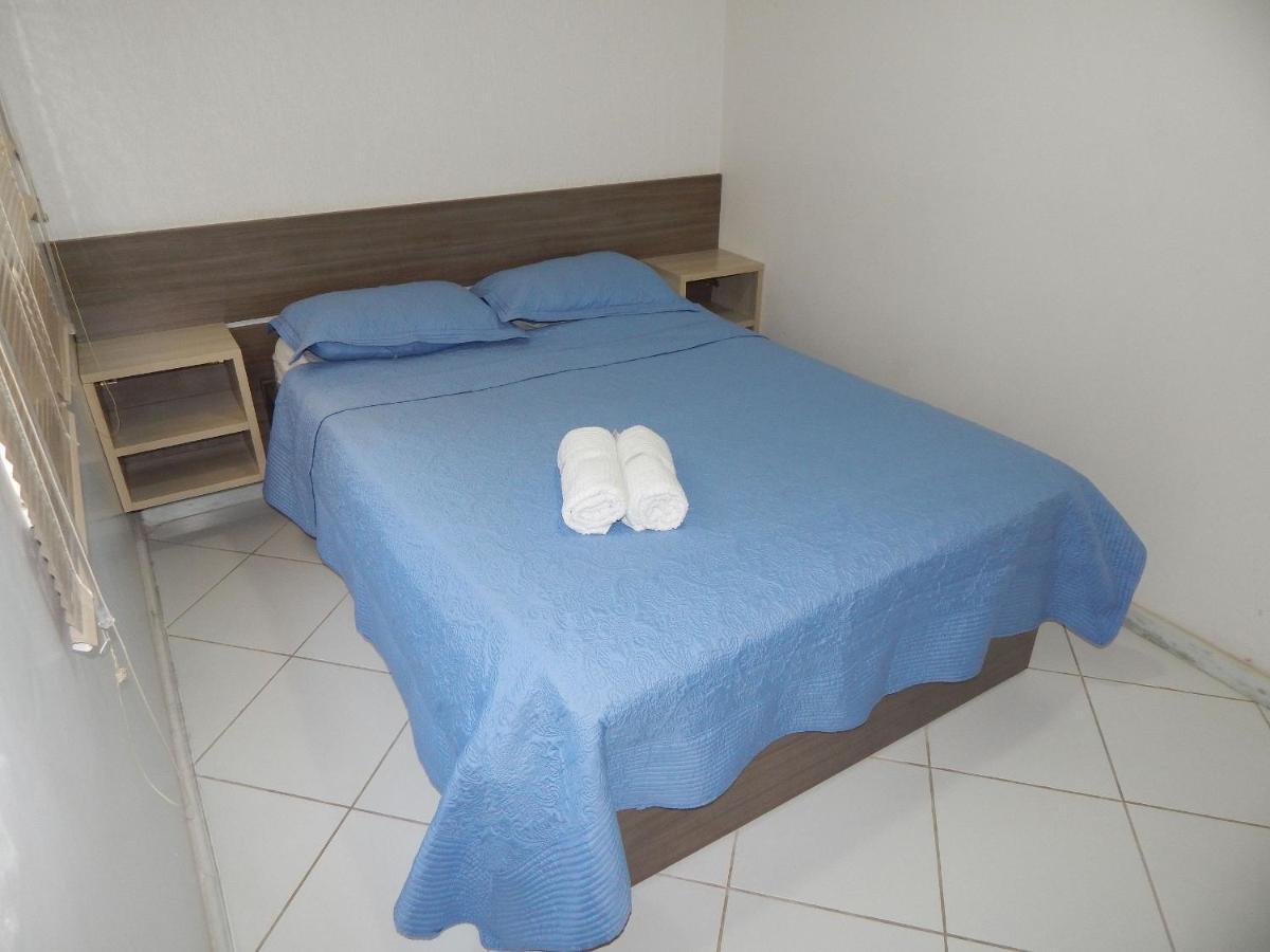 Confortavel 3 Quartos 400M Do Melhor Ponto Da Praia Do Forte - Cf36 Кабу-Фриу Экстерьер фото