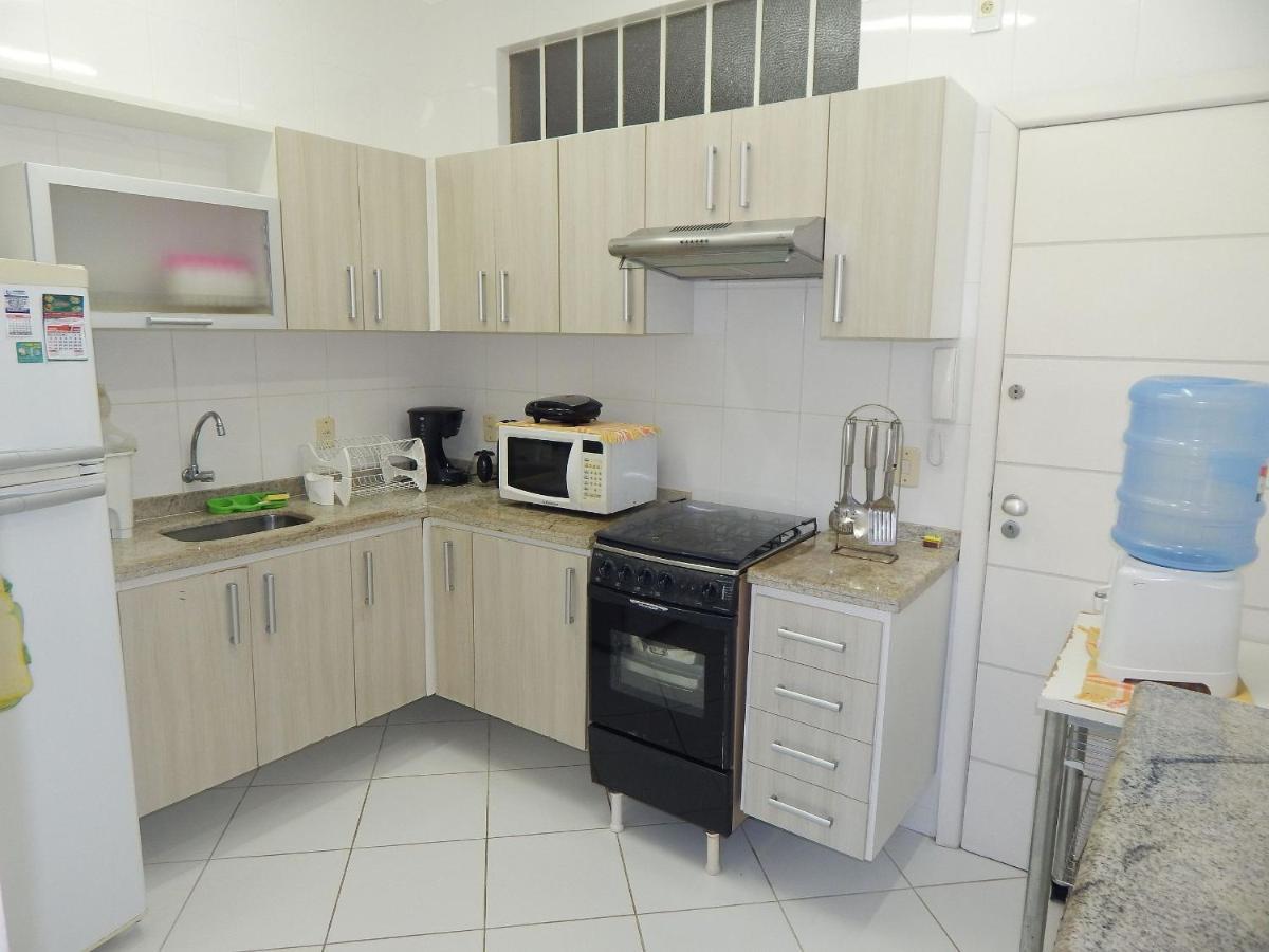 Confortavel 3 Quartos 400M Do Melhor Ponto Da Praia Do Forte - Cf36 Кабу-Фриу Экстерьер фото