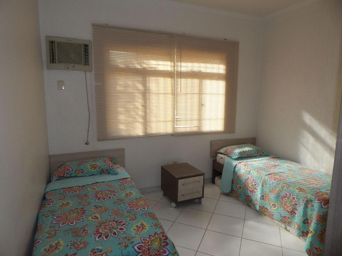 Confortavel 3 Quartos 400M Do Melhor Ponto Da Praia Do Forte - Cf36 Кабу-Фриу Экстерьер фото