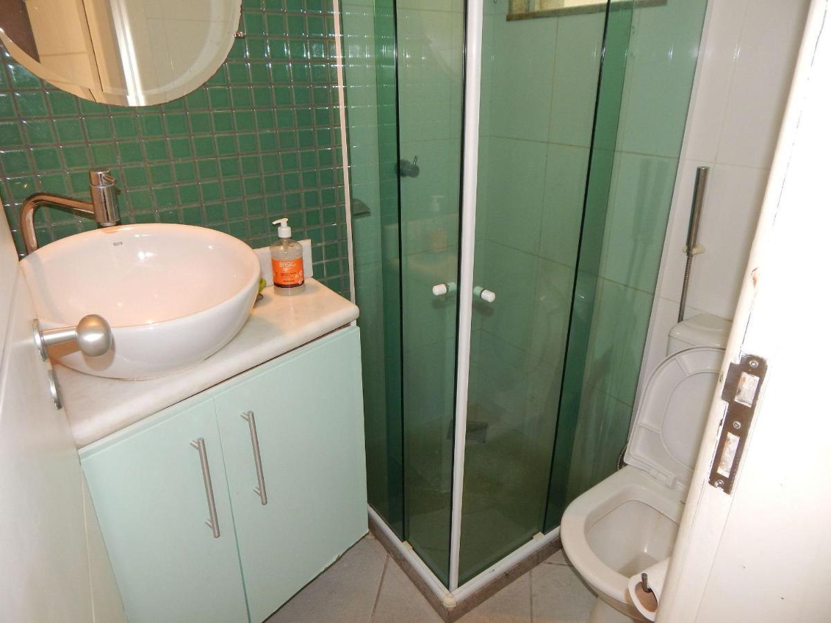 Confortavel 3 Quartos 400M Do Melhor Ponto Da Praia Do Forte - Cf36 Кабу-Фриу Экстерьер фото