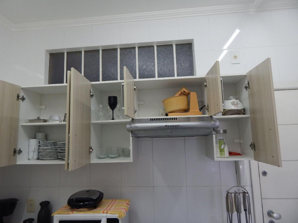 Confortavel 3 Quartos 400M Do Melhor Ponto Da Praia Do Forte - Cf36 Кабу-Фриу Экстерьер фото