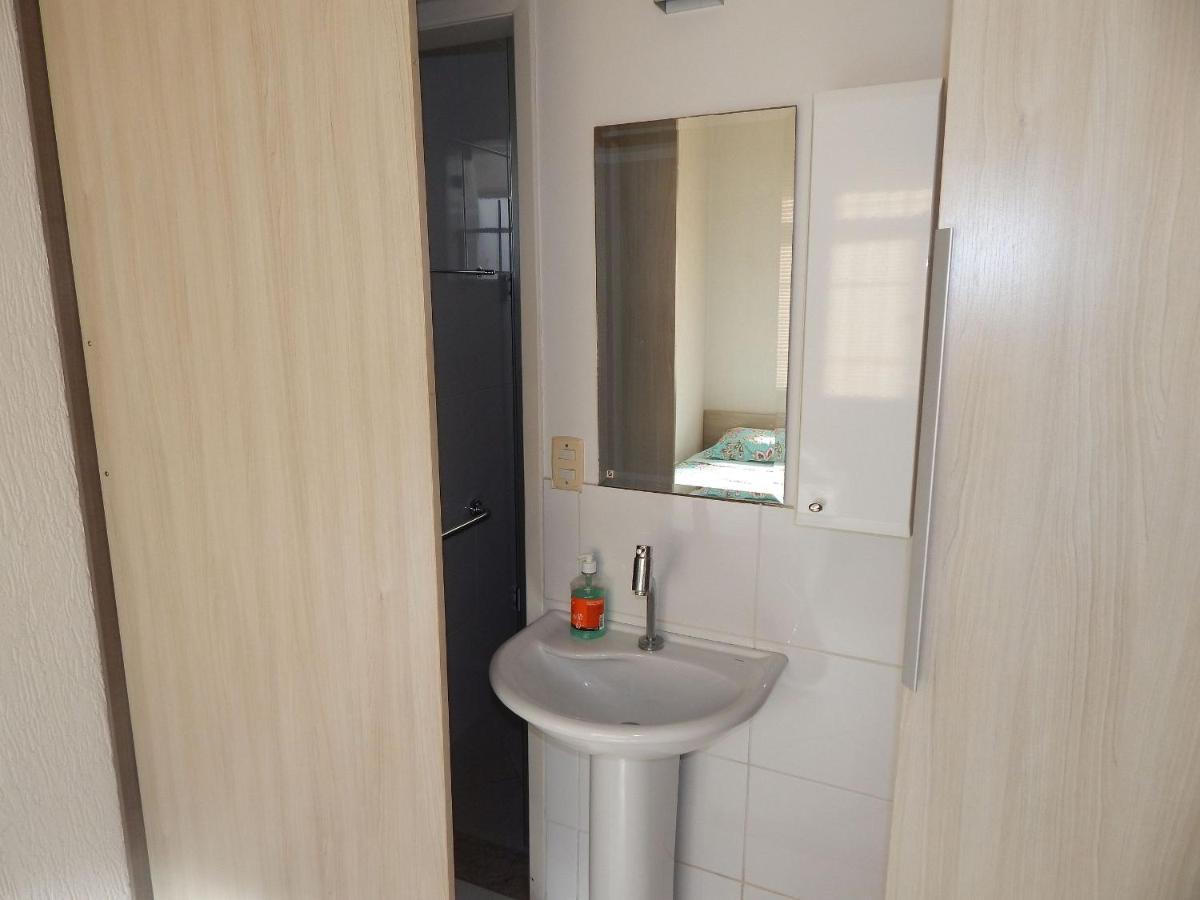 Confortavel 3 Quartos 400M Do Melhor Ponto Da Praia Do Forte - Cf36 Кабу-Фриу Экстерьер фото