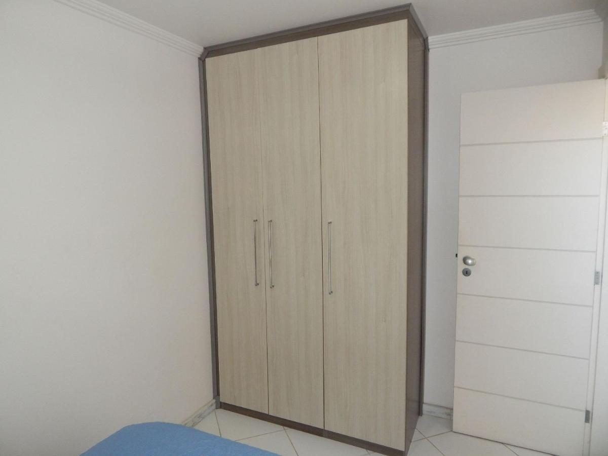 Confortavel 3 Quartos 400M Do Melhor Ponto Da Praia Do Forte - Cf36 Кабу-Фриу Экстерьер фото